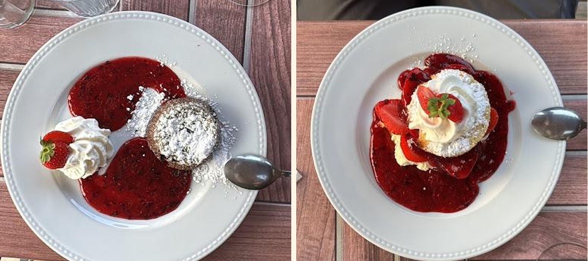 La Brise du port - Gallery Image 2