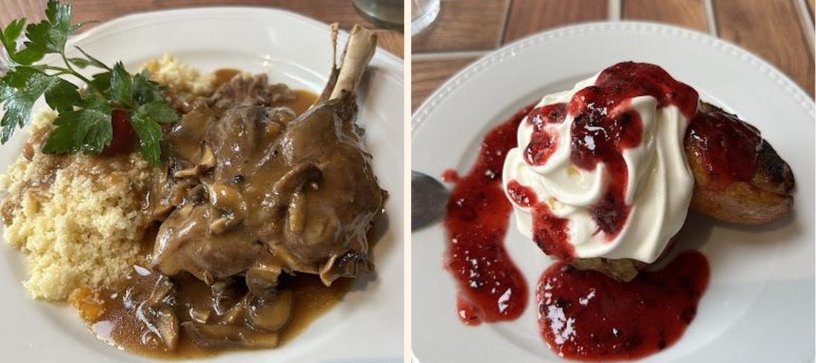 La Brise du port - Gallery Image 4