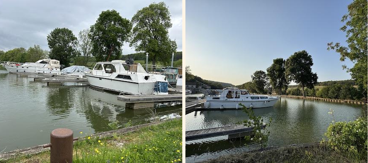 La Brise du port - Gallery Image 5