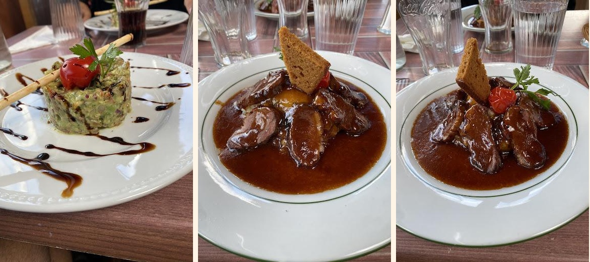 La Brise du port - Gallery Image 6