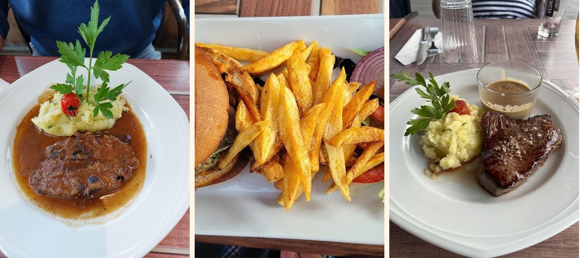 La Brise du port - Gallery Image 7